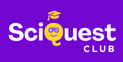 sciquest.club